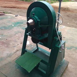 xmq240 90 小型實(shí)驗(yàn)室磨礦機(jī) 礦石細(xì)磨錐形球磨機(jī) 石城縣浩鑫礦山機(jī)械制造廠