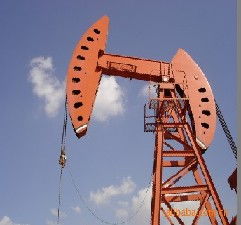 天津礦山設(shè)備價格及規(guī)格型號——江泰鋼結(jié)構(gòu)供應(yīng)詳解