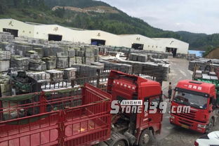 湖南芝麻灰礦山廠家 現(xiàn)貨充足，助力工程商高效選購與設(shè)備支持