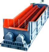 礦山設(shè)備產(chǎn)品展示 高效采礦解決方案與前沿技術(shù)應(yīng)用