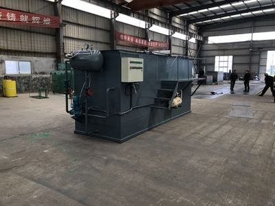 WSZ-1-50 礦山設備 高效可靠的開采助手